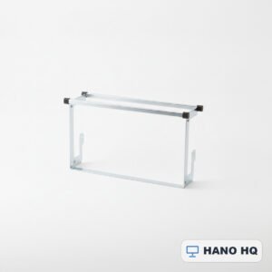 Hanging File Folder Frame