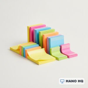 Sticky Note Value Pack